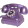 075.