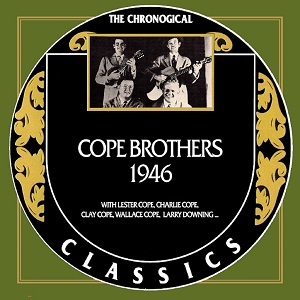 +Warped Albums - NEW (not Harlan) - Page 10 Cope-Brothers-The-Chronogical-Classics-1946-Warped-4682