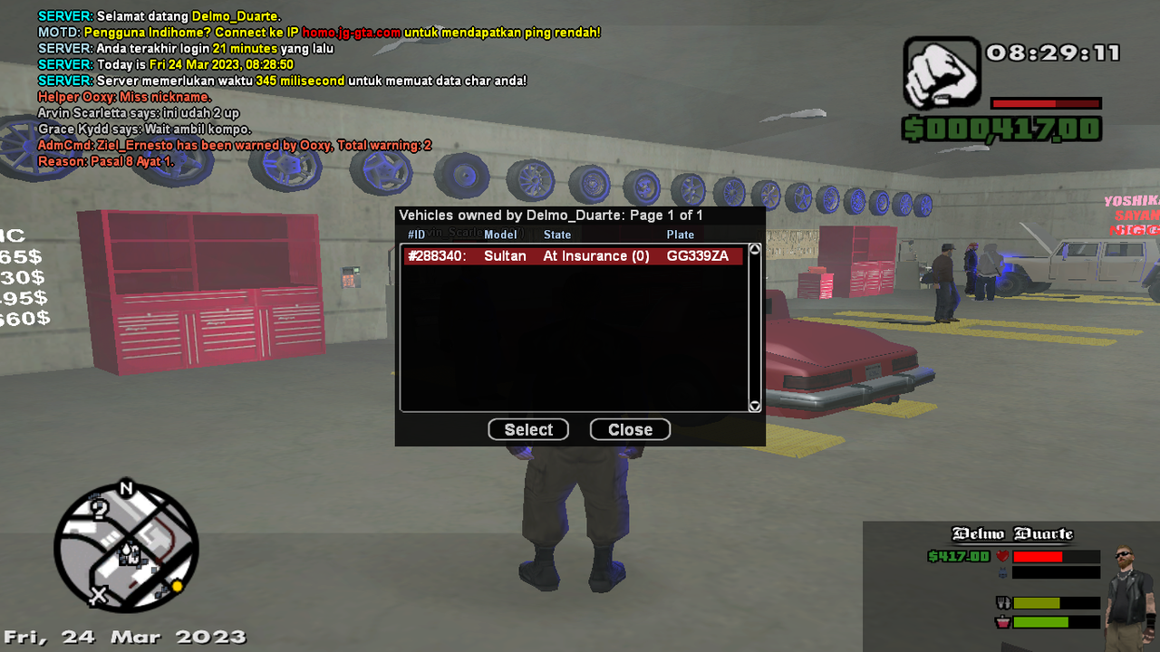 spacer.png
