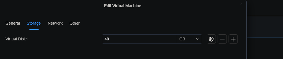 config 2