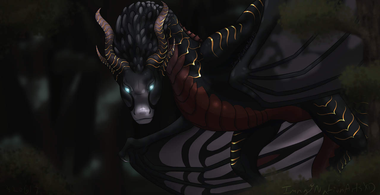 High-Hills-Pack-1.png