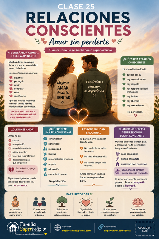 Relaciones-Concientes-Amar-sin-perderte-Wiki-FSF-Familia-Super-Feliz-com-20260523.png