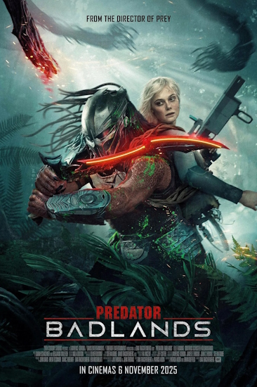 Predator-Badlands.jpg