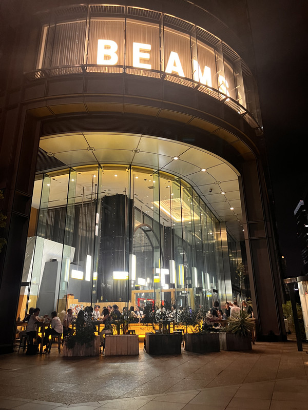 A39FDA42-EFAA-4E26-9955-1E2A6F94A65B