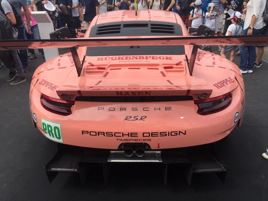 630F145E-B7B6-41CF-9395-11E4C0C99ADA