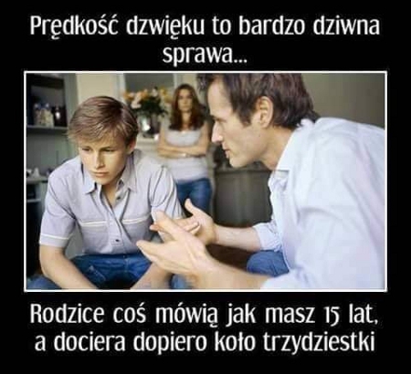 humor.jpg