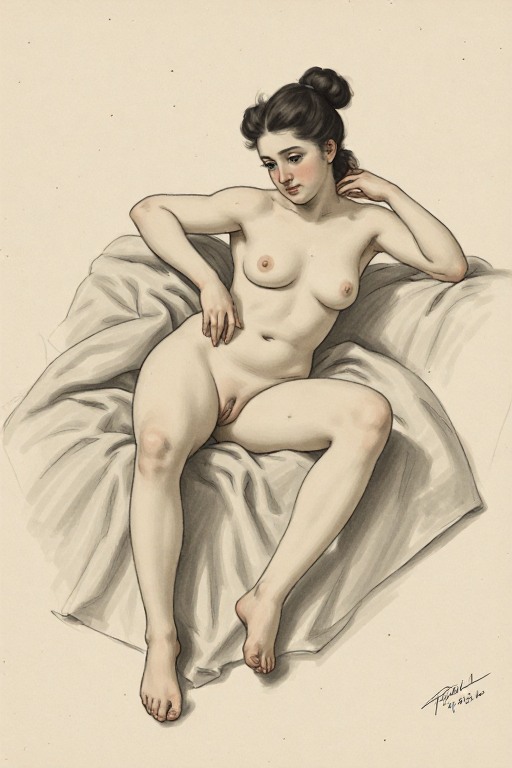 Isidore-Alexandre-Augustin-Pil-(45)