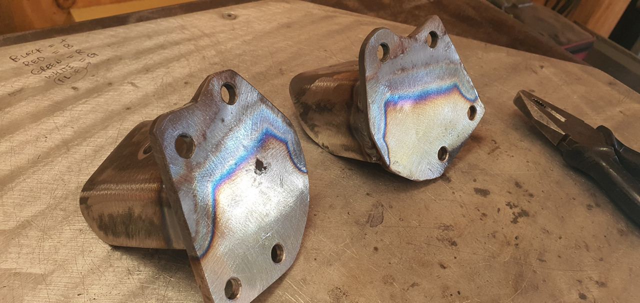 20240507_094339 (Custom)