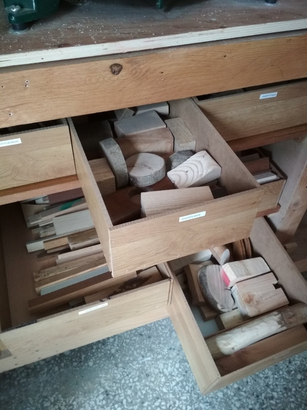 C07C9706-99F7-48AA-88F2-D2C55448B434