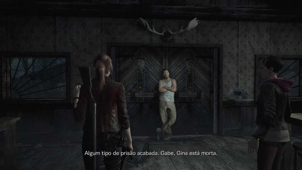 RESIDENT-EVIL-REVELATIONS-2-20210501134151.jpg