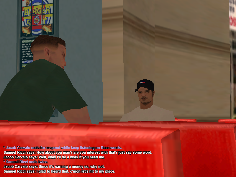 ssrp-2.png