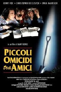 Piccoli omicidi tra amici (1995).mkv BDRip 720p x264 AC3 iTA-ENG DTS ENG