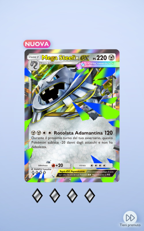 Screenshot-20251217-092932-Pokmon-TCGP.j