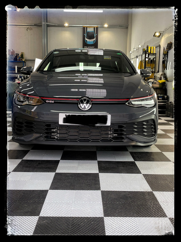 97A1DC69-9EBC-46D9-AE45-FCB6CDF42079