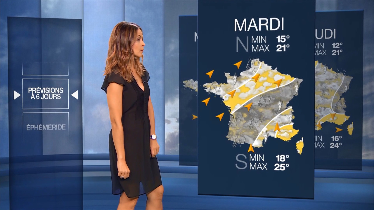2021-07-04_20_15_M6Suisse_Meteo.mp4_snapshot_04.36.193