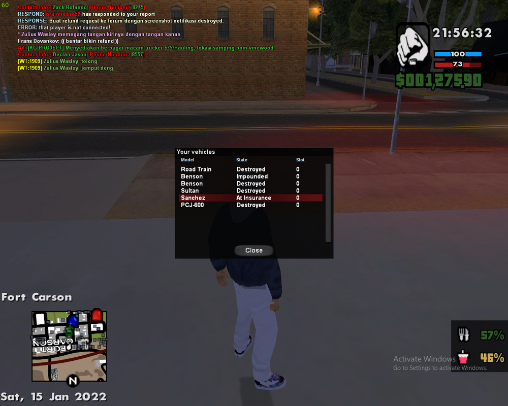Screenshot-43.png