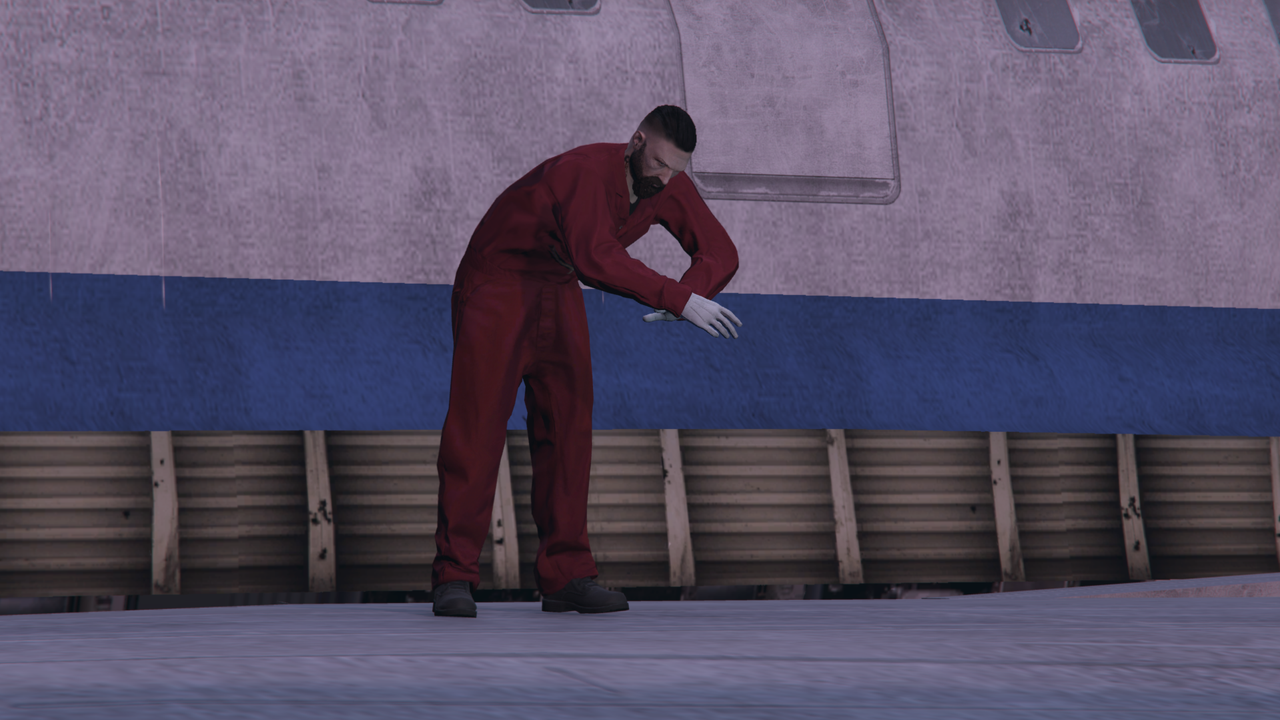 Screenshot-65.png