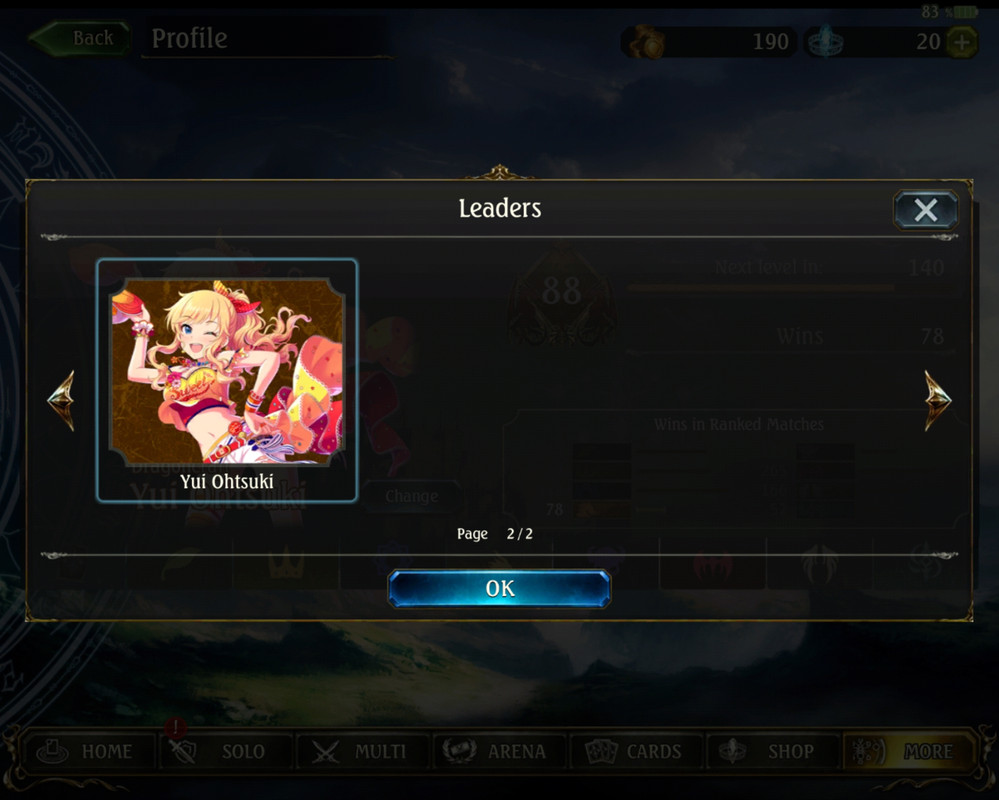 Screenshot_20220327-084715_Shadowverse