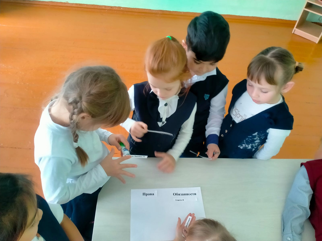 WhatsApp Image 2022-11-17 at 07.56.29 (1)