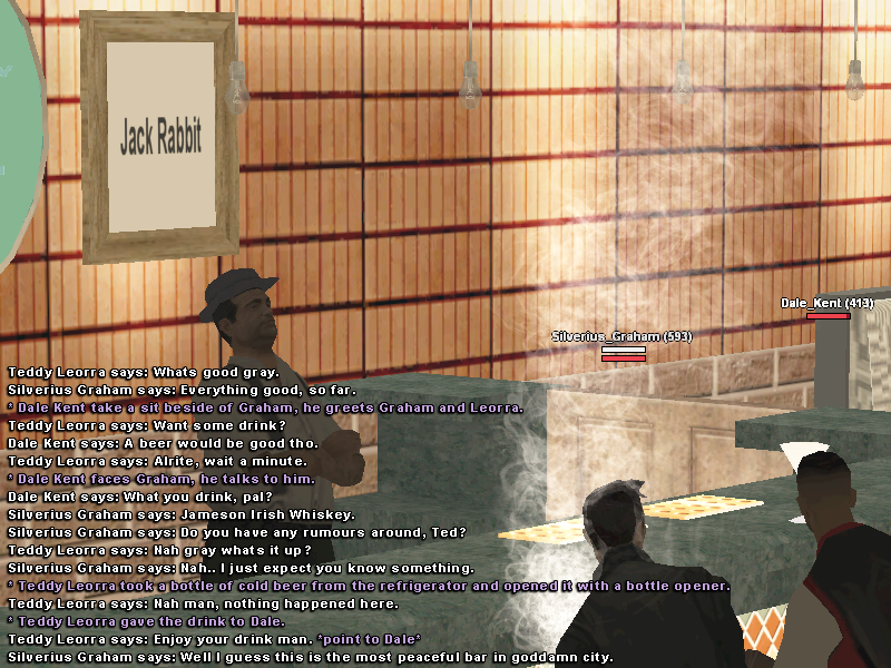 Act58.png
