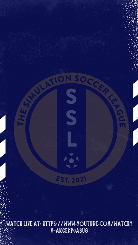 [Image: S20-Draft-Poster.gif]