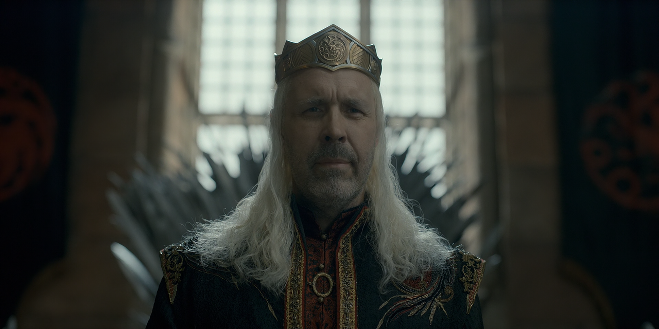 House.of.the.Dragon.S01E04.King.of.the.Narrow.Sea.1080p.10bit.HMAX.WEB-DL.DDP5.1.HEVC-Vyndros.mkv_sn