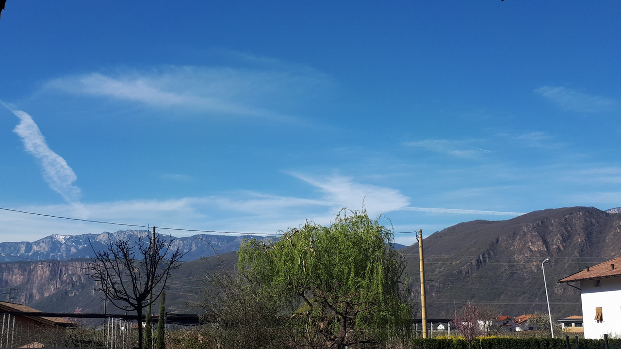 20190330_095619