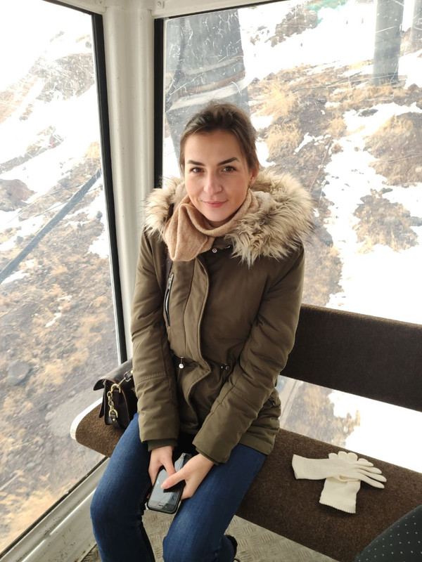 89758120-A7AD-459B-9E8F-4E08B091A64F