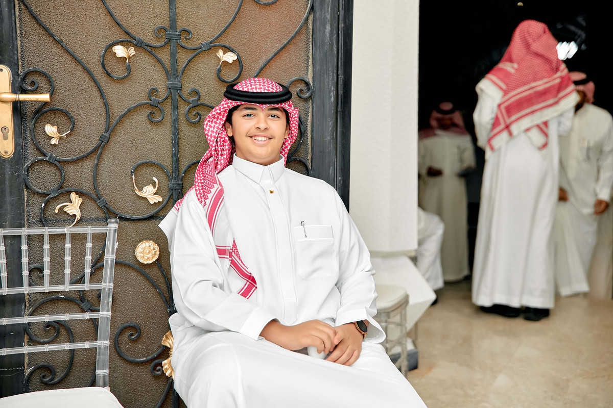 Freelancers-BN7-A8086