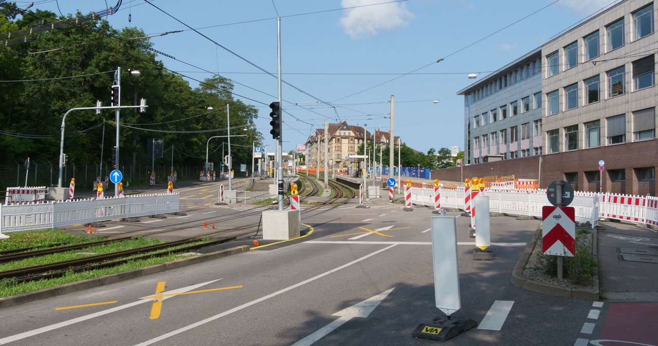 [Bild: 090625-091726b.jpg]