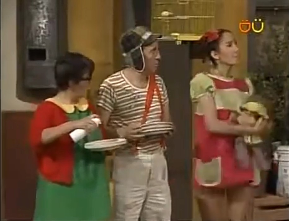 Imagem