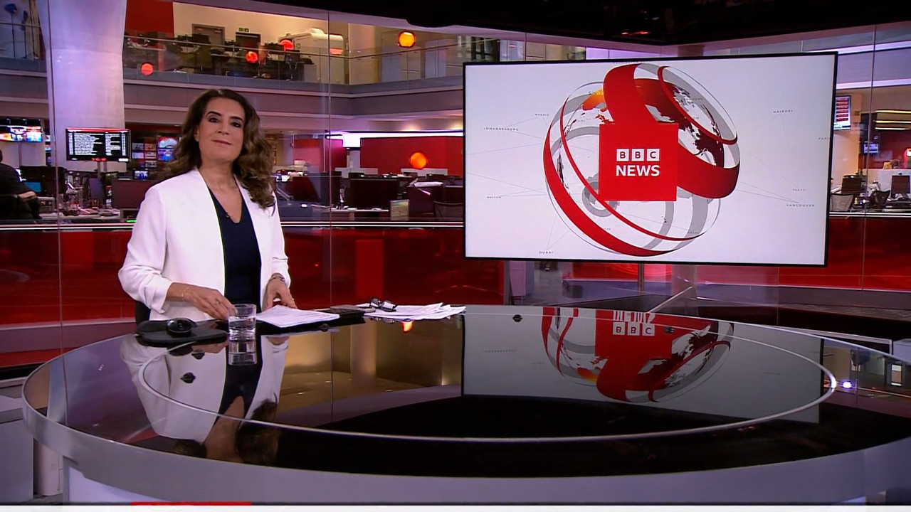 BBC News_20230316_09001000.ts_snapshot_00.02.09.008