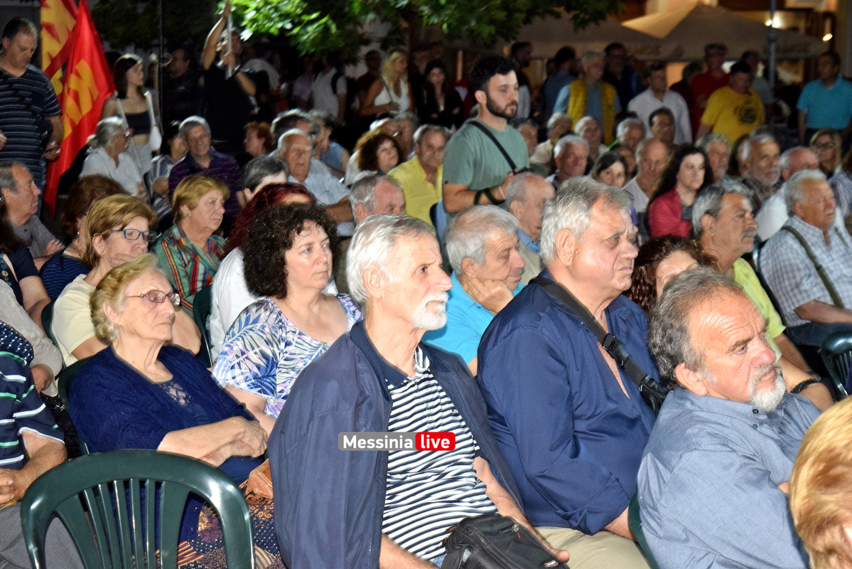 κκεDSC_0787