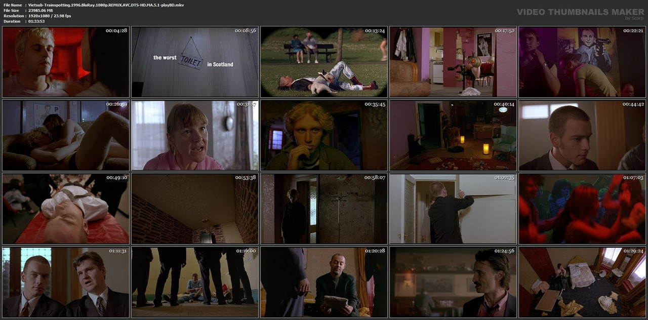 Vietsub-Trainspotting-1996-Blu-Ray-1080p-REMUX-AVC-DTS-HD-MA-5-1-play-BD-mkv.jpg