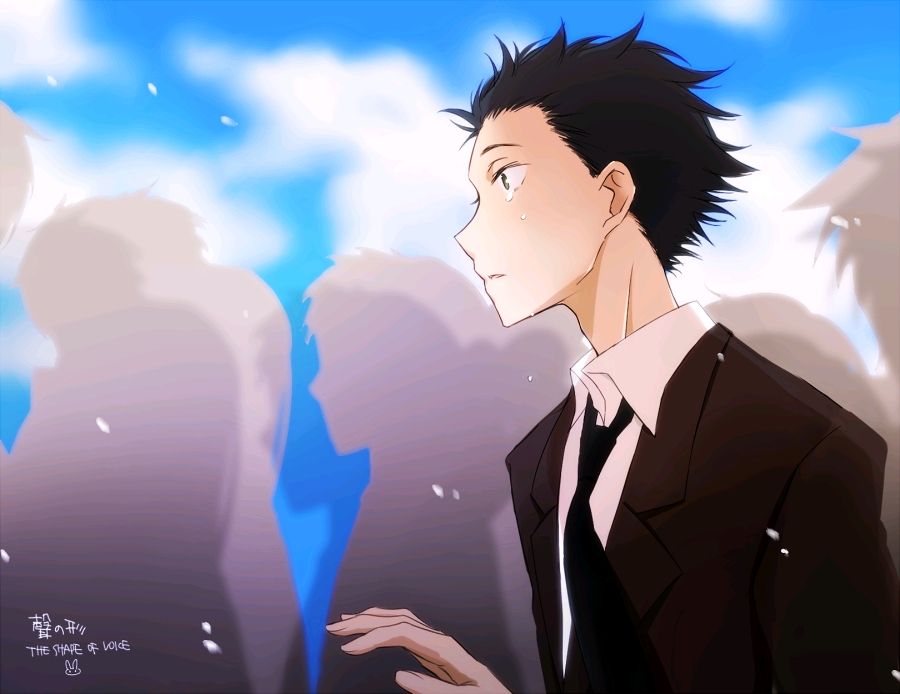 Ishida