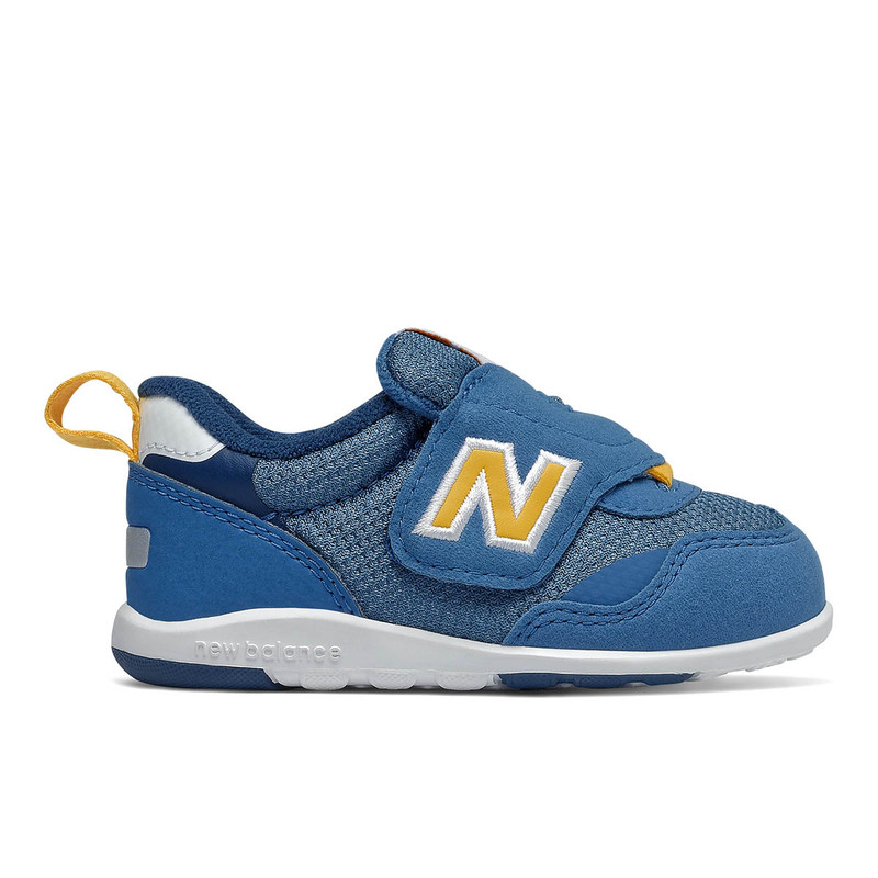 new balance 313