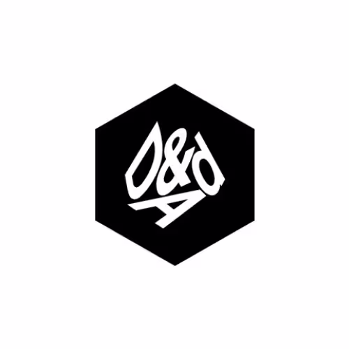 Logo 22