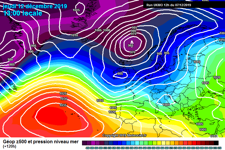 UW120-21_7dic