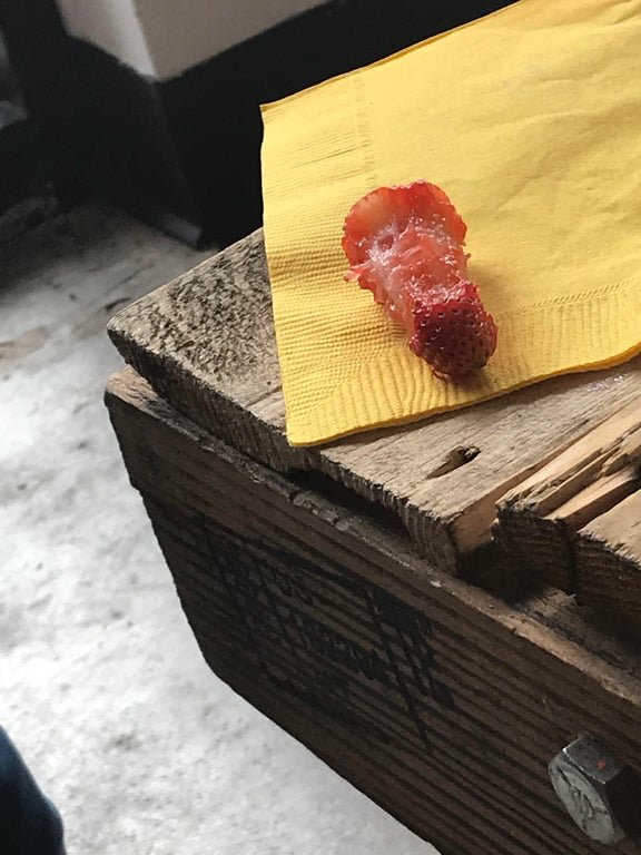 Eating-2