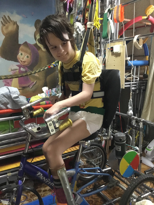 0EB46C69-251B-49EC-9667-3818C1CC4005