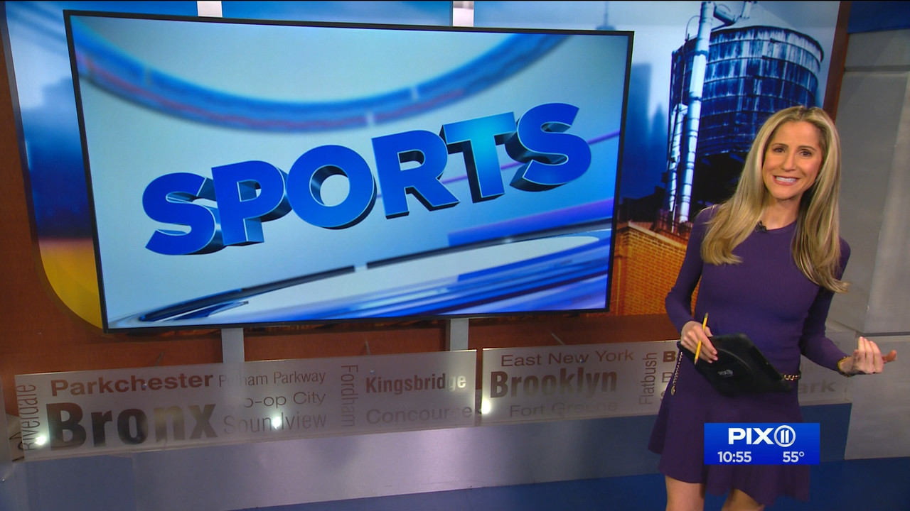 10.28 - 02.00.00 - PIX11 News at 10 with Tamsen Fadal and Kori Chambe....ts_snapshot_17.50.948