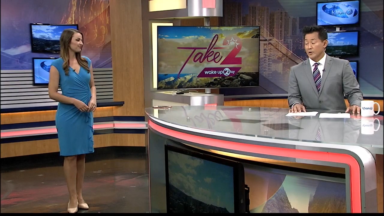 17 July - 19.00.00 - Wake Up 2Day - Take 2. Local news, sports and weat....ts_snapshot_00.20.18.901
