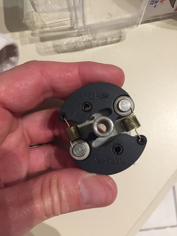 F69D1CEB-E080-4AD3-BDAE-69C9351AE945