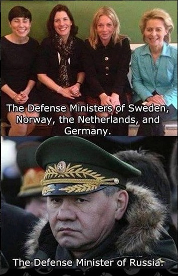 defense_ministers_meme