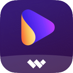 Wondershare UniConverter v17.4.4.617 64 Bit - Ita