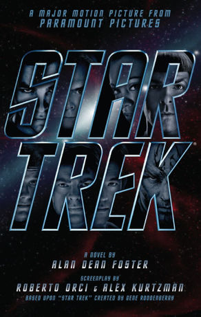 Star_Trek_novelization_cover.jpg