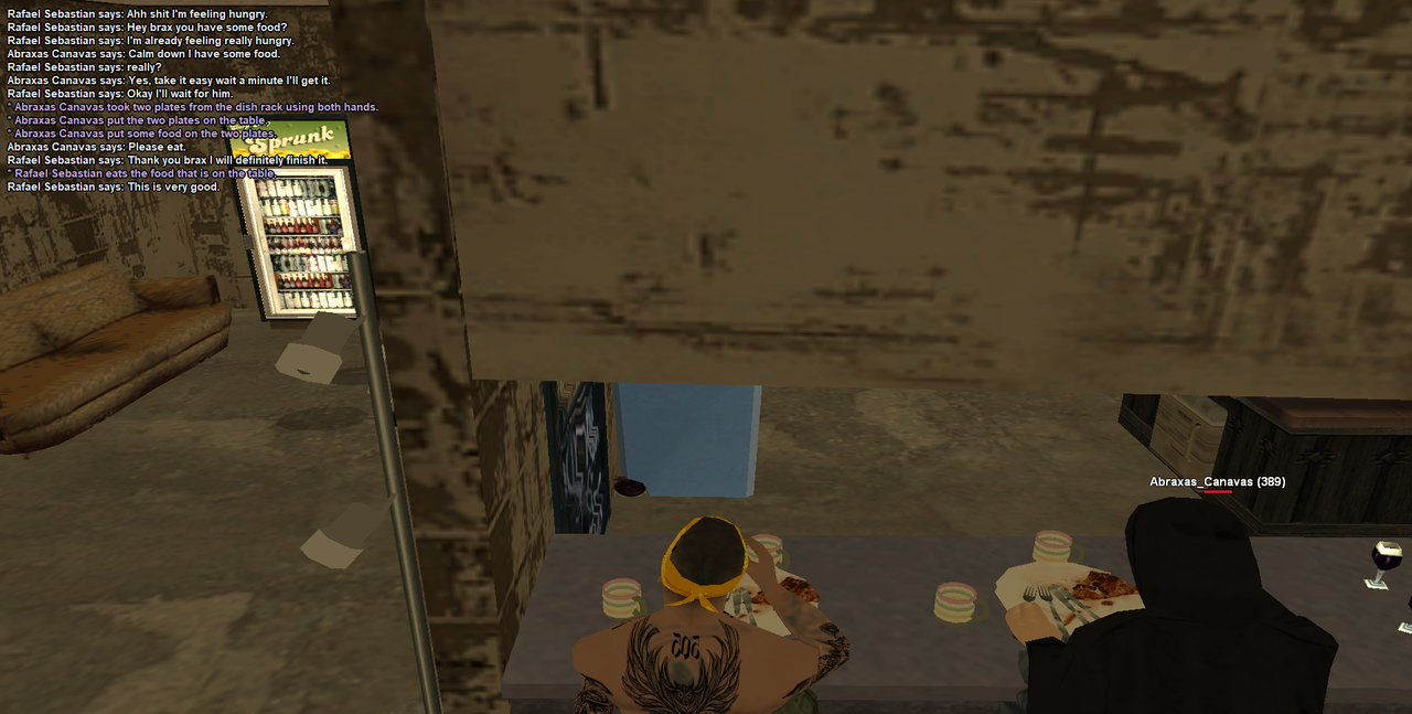 makan.png