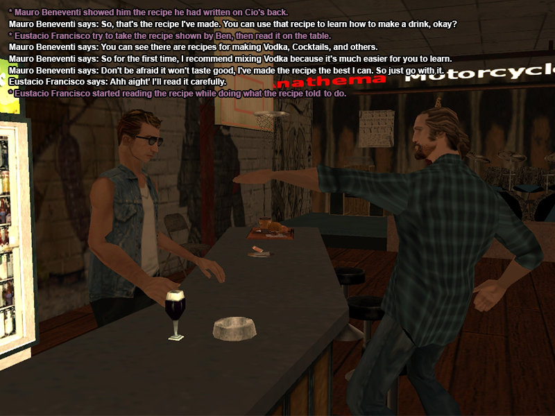 SSRP2.png