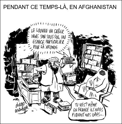 text alternatif