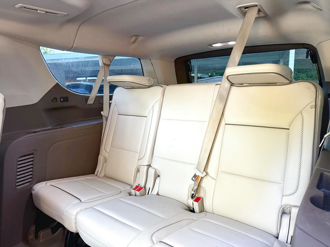 Vehicle thumbnail 21